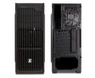 SilentiumPC Regnum RG2W Pure Black - 342038 - zdjęcie 2